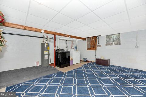 7019 Ridge Rd, Frederick, MD 21702 photo 14
