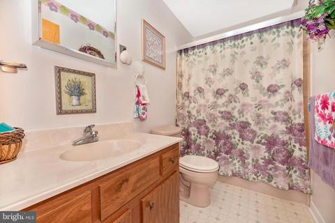 7019 Ridge Rd, Frederick, MD 21702 photo 9