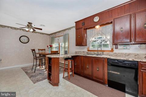 7019 Ridge Rd, Frederick, MD 21702 photo 32