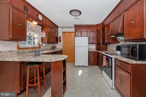 7019 Ridge Rd, Frederick, MD 21702 photo 29