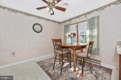 7019 Ridge Rd, Frederick, MD 21702 photo 26