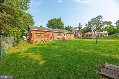 7019 Ridge Rd, Frederick, MD 21702 photo 44