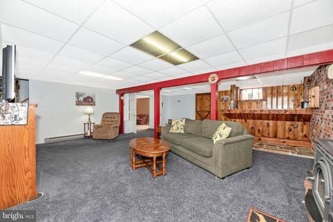 7019 Ridge Rd, Frederick, MD 21702 photo 10