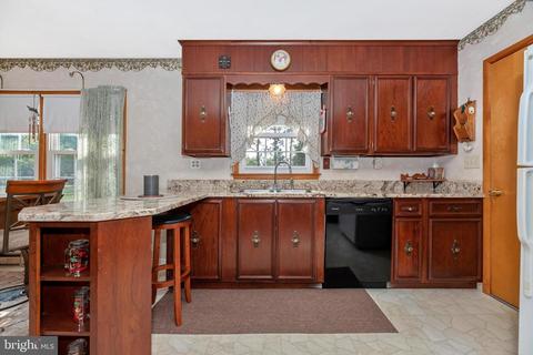 7019 Ridge Rd, Frederick, MD 21702 photo 31