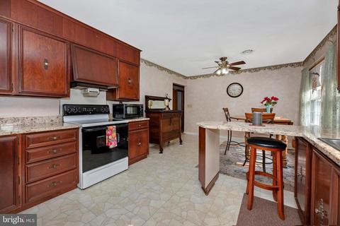 7019 Ridge Rd, Frederick, MD 21702 photo 4