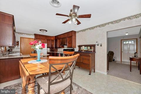 7019 Ridge Rd, Frederick, MD 21702 photo 28