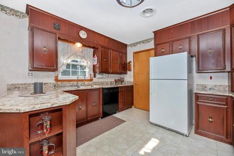 7019 Ridge Rd, Frederick, MD 21702 photo 30