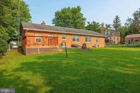 7019 Ridge Rd, Frederick, MD 21702 photo 48