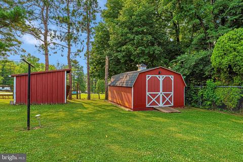 7019 Ridge Rd, Frederick, MD 21702 photo 17