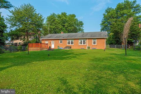 7019 Ridge Rd, Frederick, MD 21702 photo 16