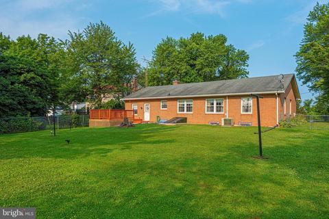 7019 Ridge Rd, Frederick, MD 21702 photo 46