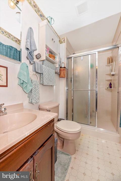 7019 Ridge Rd, Frederick, MD 21702 photo 35
