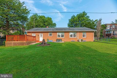 7019 Ridge Rd, Frederick, MD 21702 photo 47