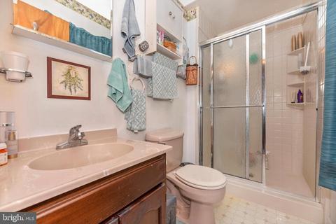 7019 Ridge Rd, Frederick, MD 21702 photo 6