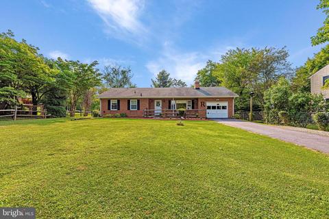 7019 Ridge Rd, Frederick, MD 21702 photo 54