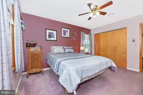 7019 Ridge Rd, Frederick, MD 21702 photo 34