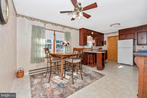 7019 Ridge Rd, Frederick, MD 21702 photo 27