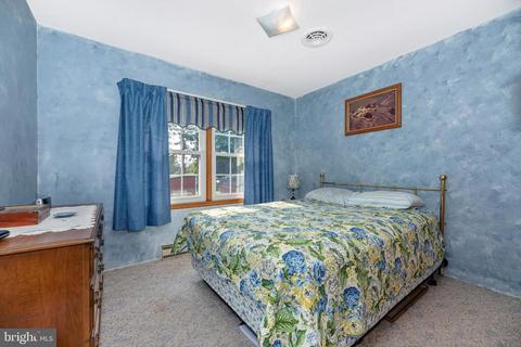 7019 Ridge Rd, Frederick, MD 21702 photo 7