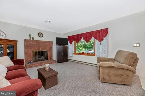 7019 Ridge Rd, Frederick, MD 21702 photo 3