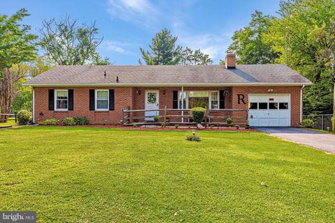 7019 Ridge Rd, Frederick, MD 21702 photo 1