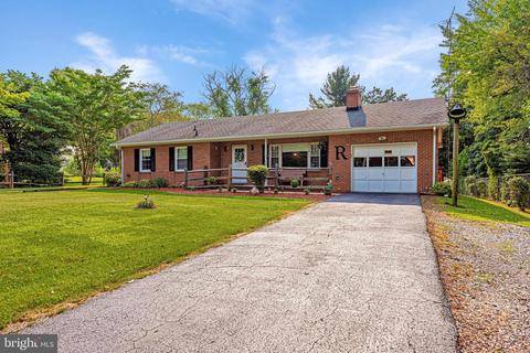 7019 Ridge Rd, Frederick, MD 21702 photo 56