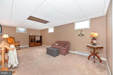 7019 Ridge Rd, Frederick, MD 21702 photo 13