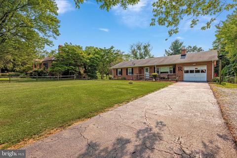 7019 Ridge Rd, Frederick, MD 21702 photo 55