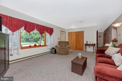 7019 Ridge Rd, Frederick, MD 21702 photo 24