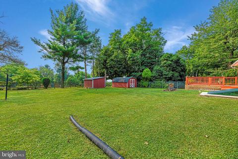 7019 Ridge Rd, Frederick, MD 21702 photo 52