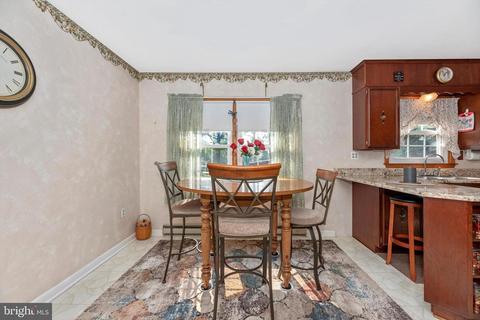7019 Ridge Rd, Frederick, MD 21702 photo 19