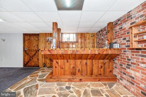 7019 Ridge Rd, Frederick, MD 21702 photo 11