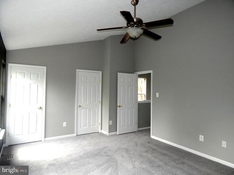 5248 Earles Ct, Frederick, MD 21703 photo 19