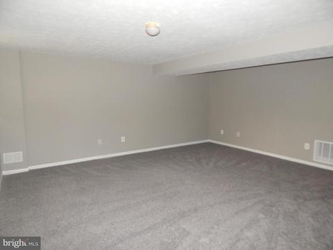 5248 Earles Ct, Frederick, MD 21703 photo 32