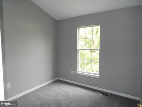 5248 Earles Ct, Frederick, MD 21703 photo 28