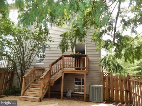 5248 Earles Ct, Frederick, MD 21703 photo 36
