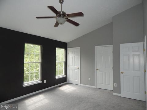 5248 Earles Ct, Frederick, MD 21703 photo 20