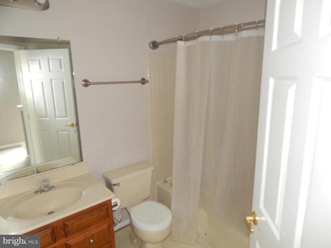 5248 Earles Ct, Frederick, MD 21703 photo 24