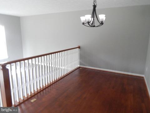 5248 Earles Ct, Frederick, MD 21703 photo 10