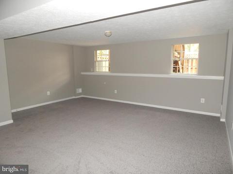 5248 Earles Ct, Frederick, MD 21703 photo 31