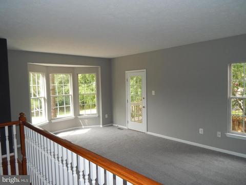 5248 Earles Ct, Frederick, MD 21703 photo 13