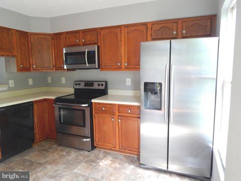 5248 Earles Ct, Frederick, MD 21703 photo 6