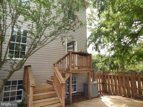 5248 Earles Ct, Frederick, MD 21703 photo 37
