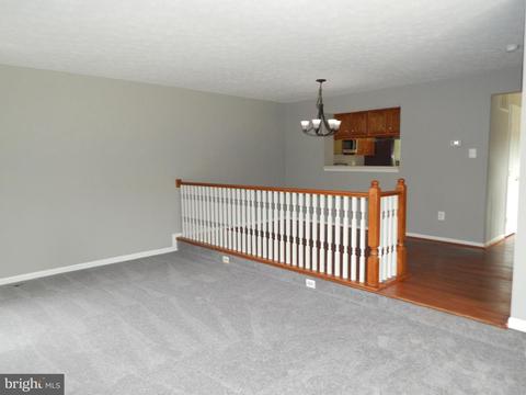 5248 Earles Ct, Frederick, MD 21703 photo 12
