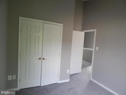 5248 Earles Ct, Frederick, MD 21703 photo 27