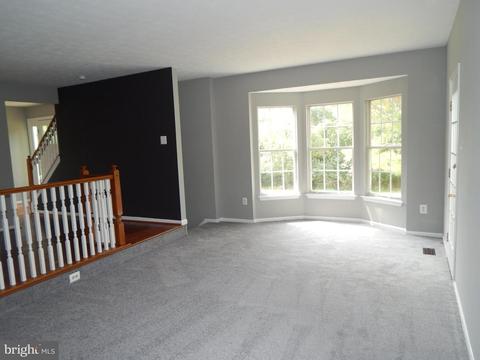 5248 Earles Ct, Frederick, MD 21703 photo 16