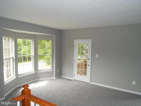 5248 Earles Ct, Frederick, MD 21703 photo 14