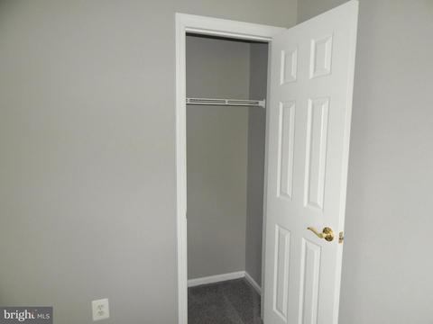 5248 Earles Ct, Frederick, MD 21703 photo 29