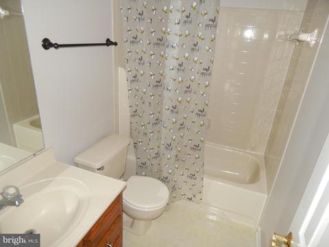 5248 Earles Ct, Frederick, MD 21703 photo 21
