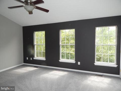 5248 Earles Ct, Frederick, MD 21703 photo 18