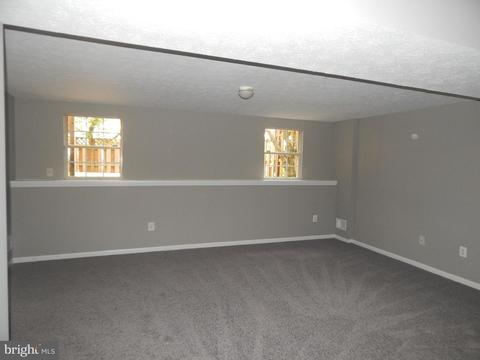 5248 Earles Ct, Frederick, MD 21703 photo 30